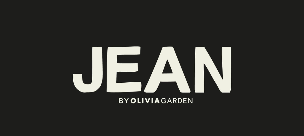 Бренды - JEAN by Olivia Garden