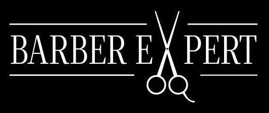 Проект Barber Expert 