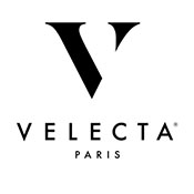 Бренды - VELECTA PARAMOUNT