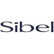 Парикмахерские инструменты Sibel