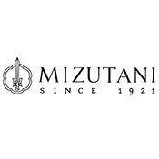 Парикмахерские ножницы Mizutani