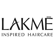 Профессиональная косметика для волос LAKME