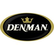 Парикмахерские инструменты Denman