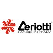 CERIOTTI - оборудование для салонов красоты из Италии