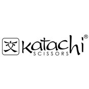 Парикмахерские ножницы Katachi