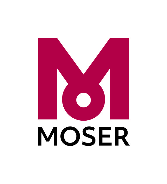 Парикмахерские машинки Moser