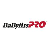 Профессиональные инструменты BaByliss PRO