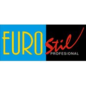 Парикмахерские принадлежности Eurostil