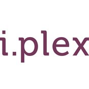 Инновационная система для восстановления волос i.plex