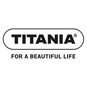 TITANIA