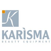 Парикмахерское оборудование Karisma