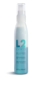 LAK-2 INSTANT HAIR CONDITIONER (100 мл) - 2