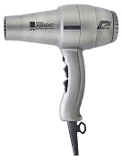 Фен PARLUX ARDENT Barber-Tech Ionic 1800 W "металлик"  P-ARD-металл Фен PARLUX ARDENT Barber-Tech Ionic 1800 W "металлик"