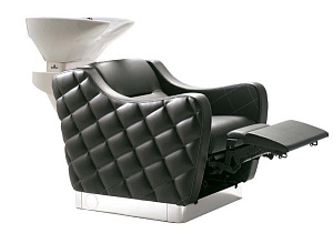 Мойка парикмахерская WEN PRESTIGE - JET MASSAGE - 1