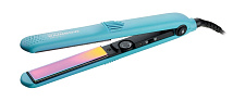 Щипцы Rainbow 230° с радужным антистатическим покрытием, гол Gamma PIU SRL 120 Щипцы Rainbow 230° с радужным антистатическим покрытием, гол