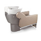 Мойка парикмахерская WASHLONGUE SHIATSU 2011 - 2