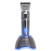 Машинка для стрижки Advance аккумуляторная harizma h10109L Машинка для стрижки Advance аккумуляторная