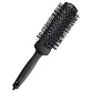 Термобрашинг EXPERT BLOWOUT SPEEDXL Wavy Bristles Black Label 45 - 2