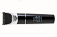 Машинка для стрижки Advance аккумуляторная harizma h10109L - Изображение №6 Машинка для стрижки Advance аккумуляторная - 6