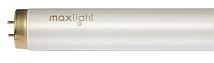 Лампы для солярия Maxlight 180 W-R XL High Intensive Co