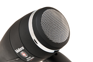 Фен Master PRO 3.1 2000W - 4