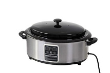 Нагреватель для камней HSH6  HSH6 Нагреватель для камней HSH6