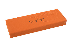 Ножницы Mizutani BLACK-SMITH TWIG 5.5" - 2