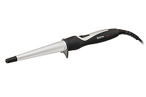 Плойка для волос HARIZMA Creative 13-25мм  h10303-13 Плойка для волос HARIZMA Creative 13-25мм