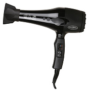 Фен профессиональный CL5R 2300 W Coif*in CLcl5R Фен профессиональный CL5R 2300 W