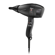 Фен профессиональный Academy Pro 2200 Light ROTOCORD