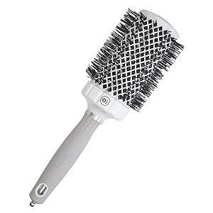 Термобрашинг EXPERT BLOWOUT GRIP Wavy bristles 55 - 1