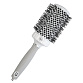 Термобрашинг EXPERT BLOWOUT GRIP Wavy bristles 55 - 1