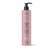 Кондиционер для защиты цвета окрашенных волос 300 мл LAKME 44522 Кондиционер для защиты цвета окрашенных волос 300 мл