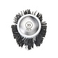 Термобрашинг EXPERT BLOWOUT GRIP Wavy bristles 35 - 3