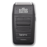 Шейвер для бороды Barber Shaver  harizma h10103B Шейвер для бороды Barber Shaver