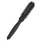 Термобрашинг EXPERT BLOWOUT SHINE Wavy Bristles Black Label 25 мм - 2