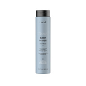 Шампунь для придания объема волосам / BODY MAKER SHAMPOO 300мл  44612 Шампунь для придания объема волосам / BODY MAKER SHAMPOO 300мл