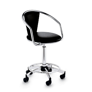 Стул BEAUTY CHAIR W5