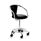 Стул BEAUTY CHAIR W5