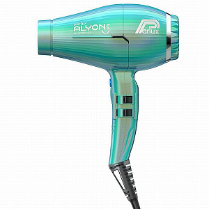 Фен PARLUX ALYON Air Ioinizer Tech 2250W нефрит - 2