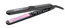 Щипцы Rainbow 230° с радужным антистатическим покрытием Gamma PIU SRL 117 Щипцы Rainbow 230° с радужным антистатическим покрытием