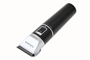 Машинка для стрижки Advance аккумуляторная harizma h10109L - Изображение №2 Машинка для стрижки Advance аккумуляторная - 2