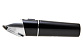 Машинка для стрижки Advance аккумуляторная harizma h10109L - Изображение №4 Машинка для стрижки Advance аккумуляторная - 4