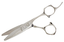 Ножницы для слайсинга NEW Acroleaf WIDE-K Light 5.0"