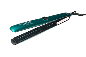 Паровой и инфракрасный выпрямитель для волос VAPOR STYLER INFRARED - 1