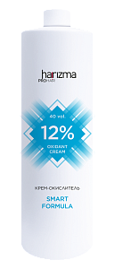 Окислитель Harizma prohair 12% 1000 мл - 2