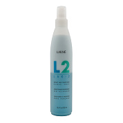 LAK-2 INSTANT HAIR CONDITIONER (300 мл)  45501 LAK-2 INSTANT HAIR CONDITIONER (300 мл)