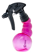 Распылитель Pro Sprayer 220мл розовый