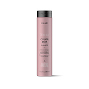 Бессульфатный шампунь для защиты цвета окрашенных волос 300 мл LAKME 44512 Бессульфатный шампунь для защиты цвета окрашенных волос 300 мл