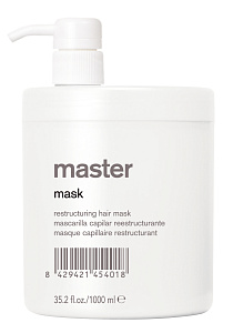 MASK Маска для волос (1000 мл)